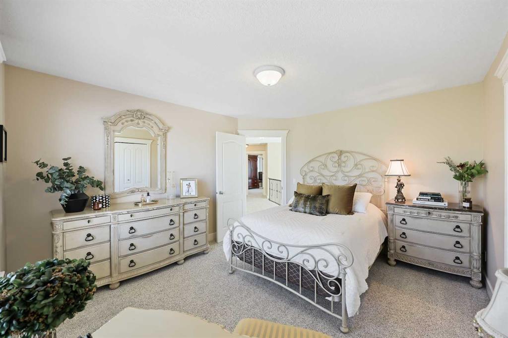 53 Panorama Hills Circle Property Photo 37