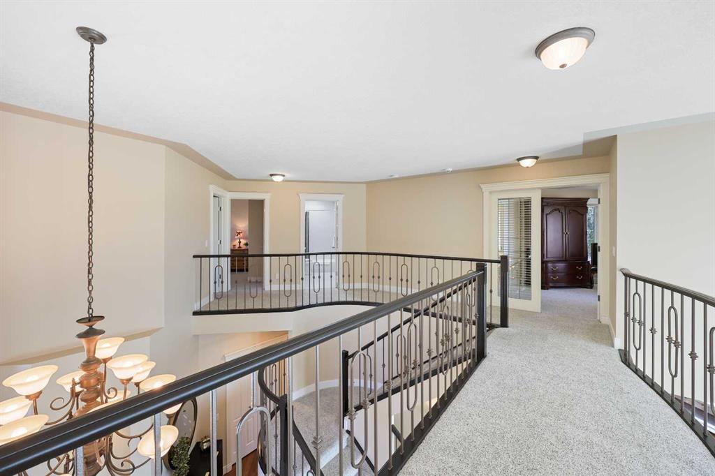 53 Panorama Hills Circle Property Photo 38