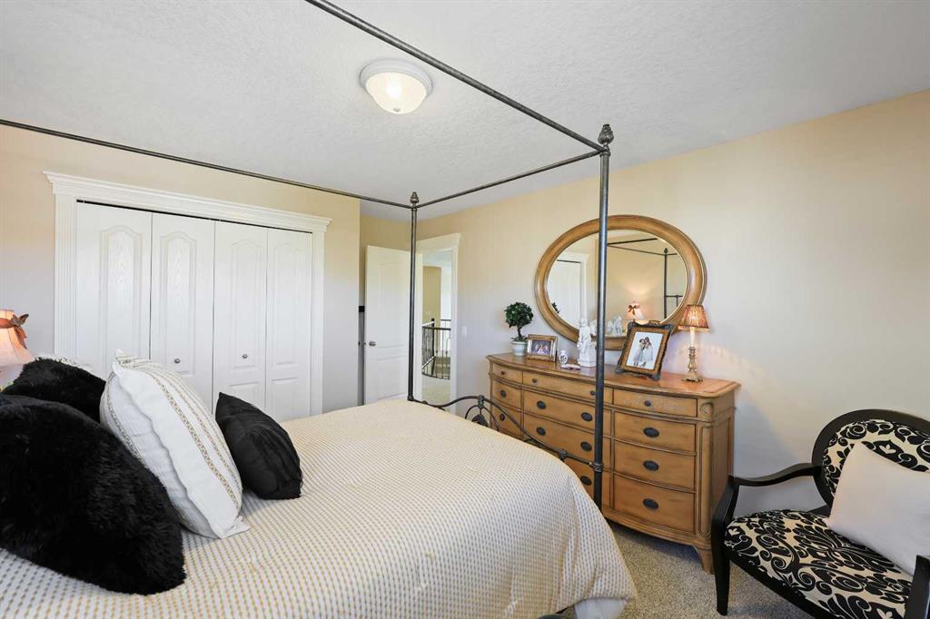 53 Panorama Hills Circle Property Photo 40