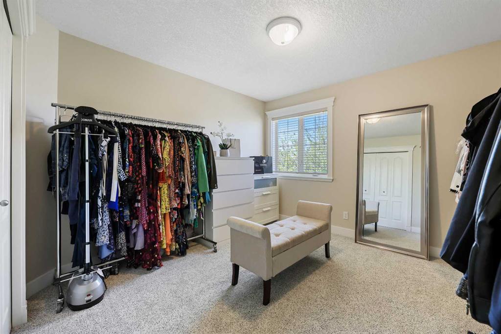 53 Panorama Hills Circle Property Photo 41