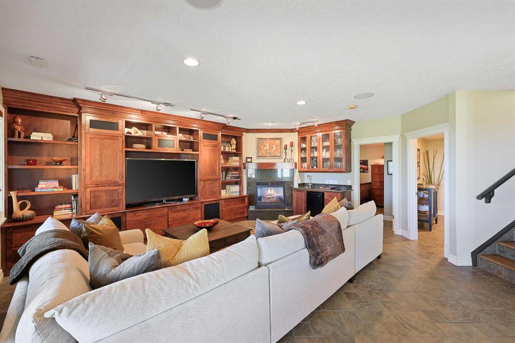 53 Panorama Hills Circle Property Photo 42