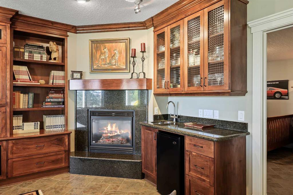 53 Panorama Hills Circle Property Photo 43