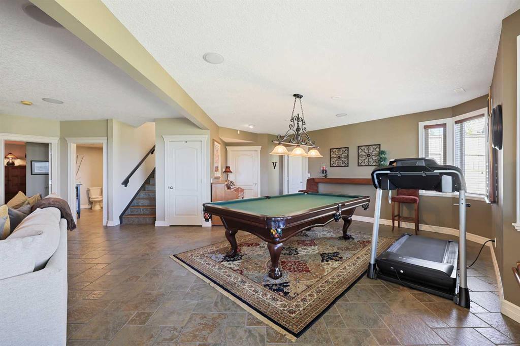 53 Panorama Hills Circle Property Photo 44