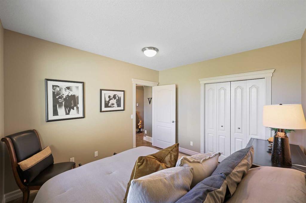 53 Panorama Hills Circle Property Photo 45