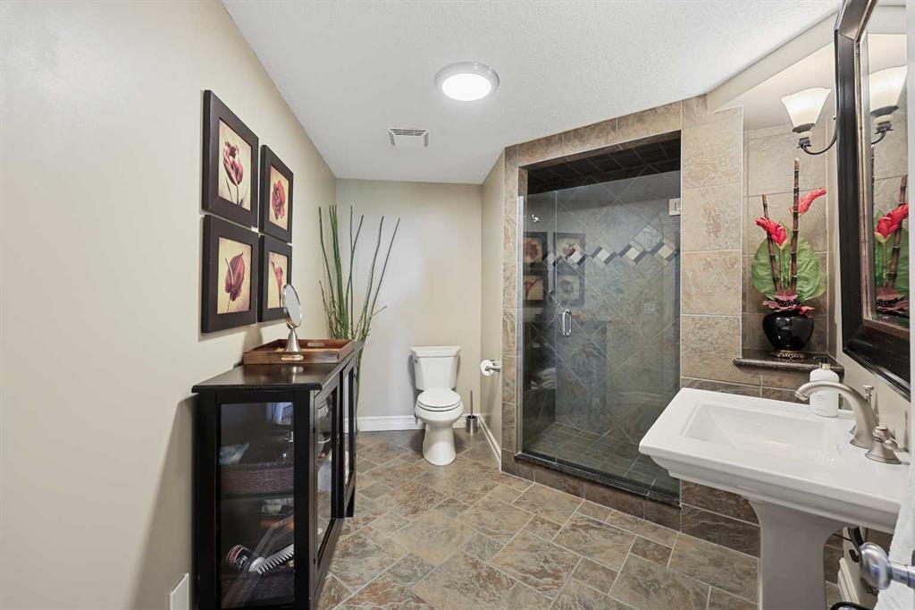 53 Panorama Hills Circle Property Photo 46