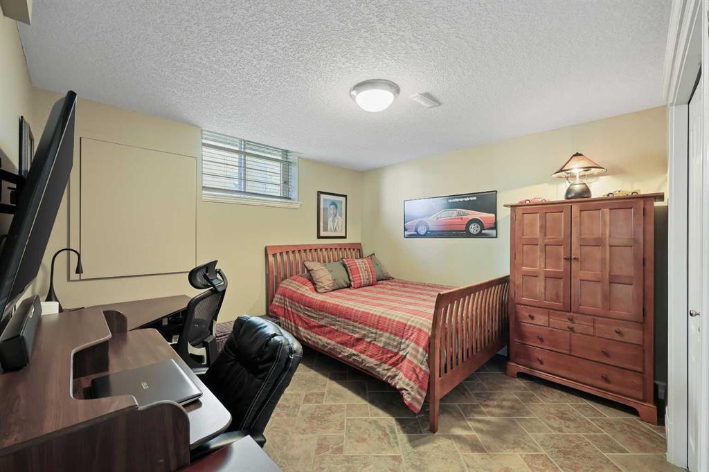 53 Panorama Hills Circle Property Photo 47