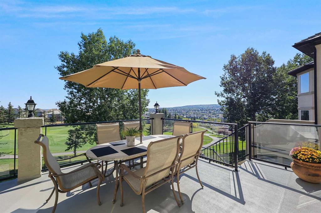 53 Panorama Hills Circle Property Photo 48