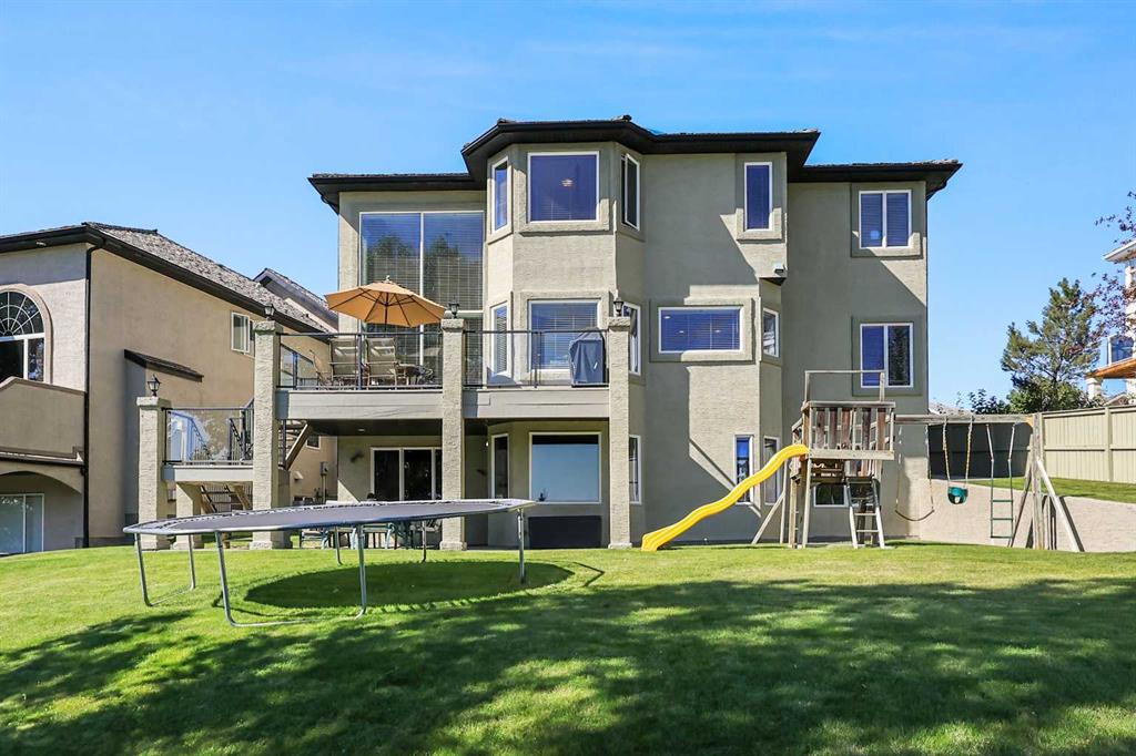 53 Panorama Hills Circle Property Photo 49
