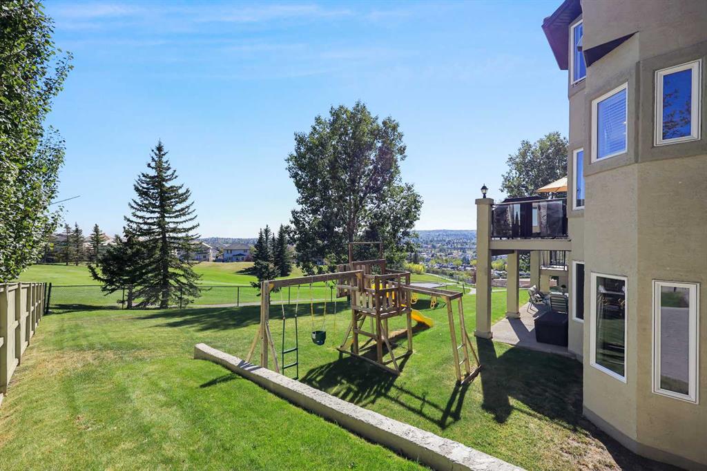 53 Panorama Hills Circle Property Photo 50