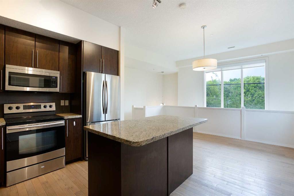 2101 17 Street 1 Property Photo 5