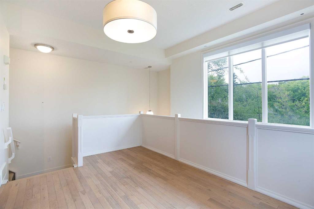 2101 17 Street 1 Property Photo 7