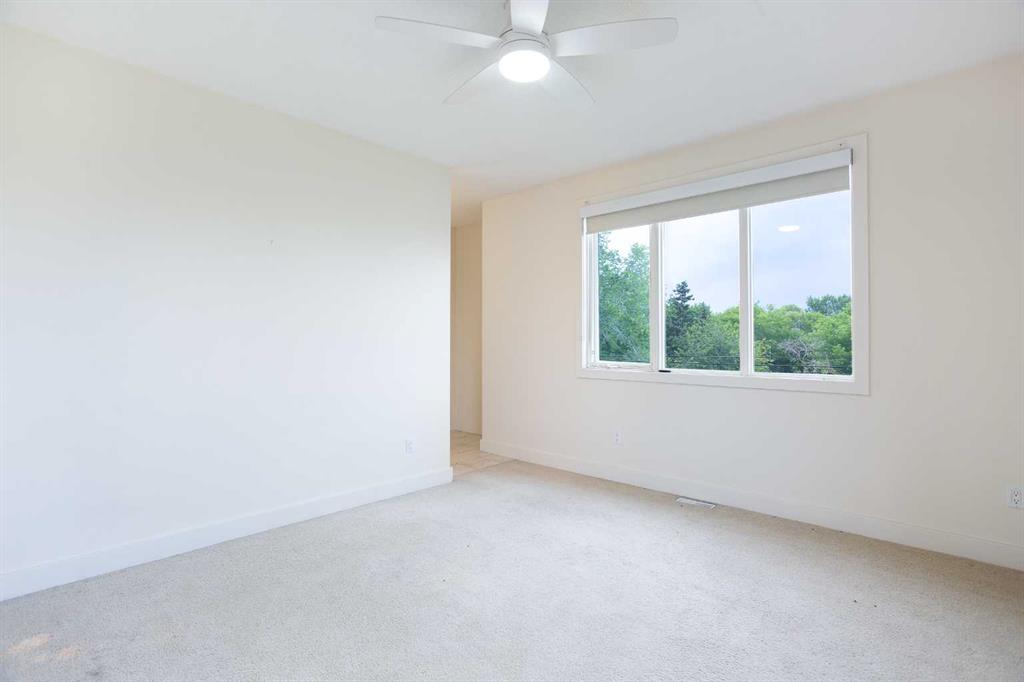2101 17 Street 1 Property Photo 9