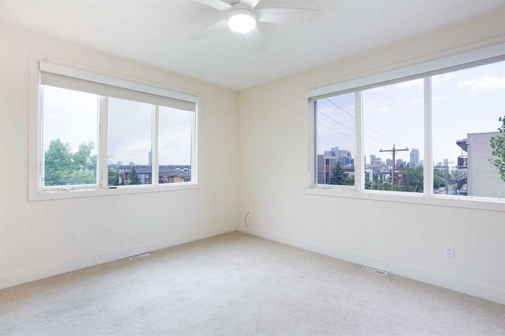 2101 17 Street 1 Property Photo 10
