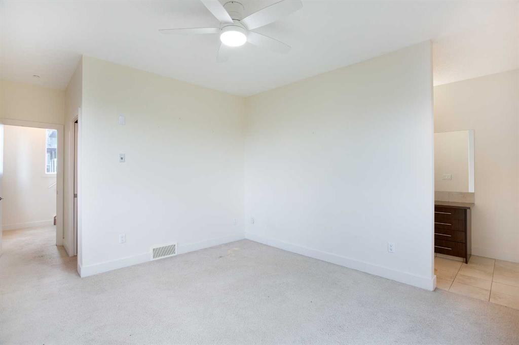 2101 17 Street 1 Property Photo 11