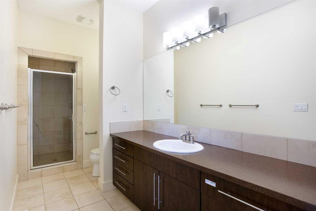 2101 17 Street 1 Property Photo 12