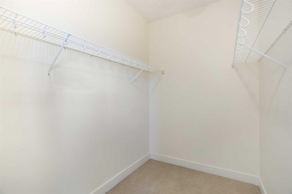 2101 17 Street 1 Property Photo 13
