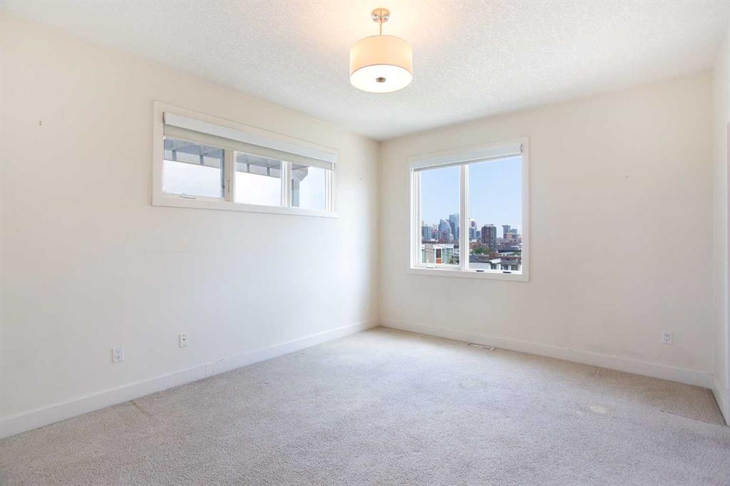 2101 17 Street 1 Property Photo 14