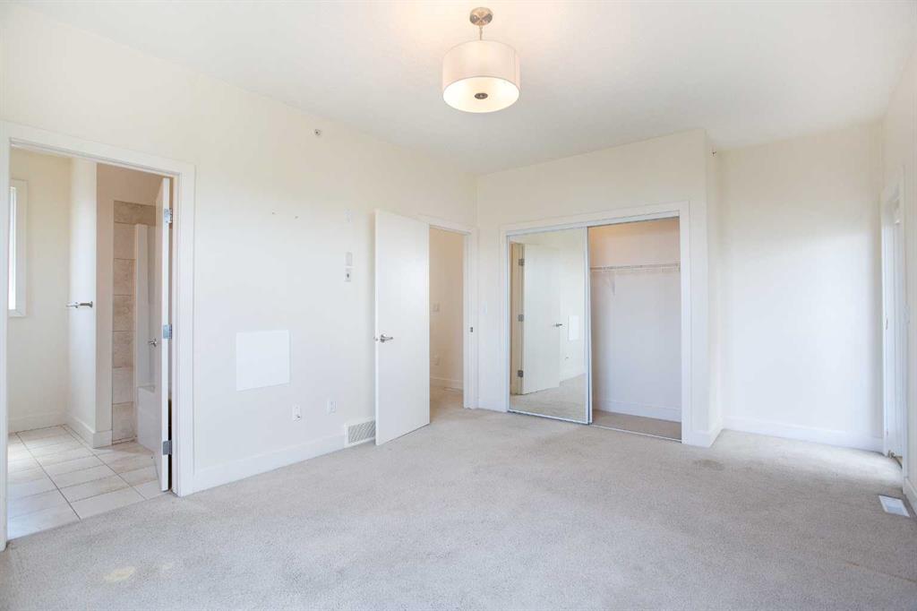 2101 17 Street 1 Property Photo 15