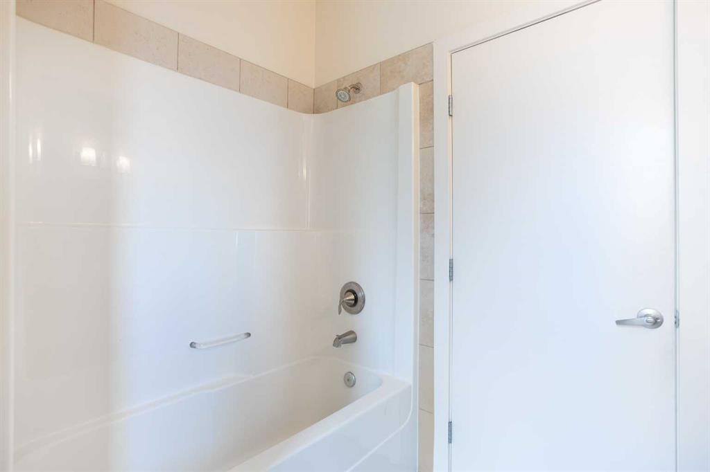 2101 17 Street 1 Property Photo 17