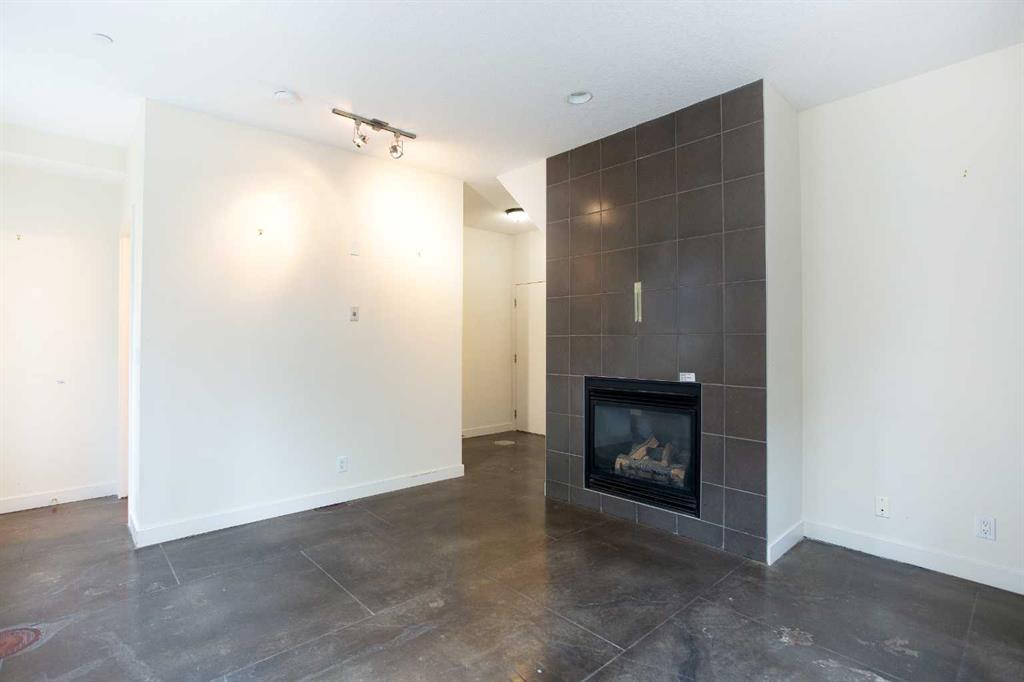 2101 17 Street 1 Property Photo 21