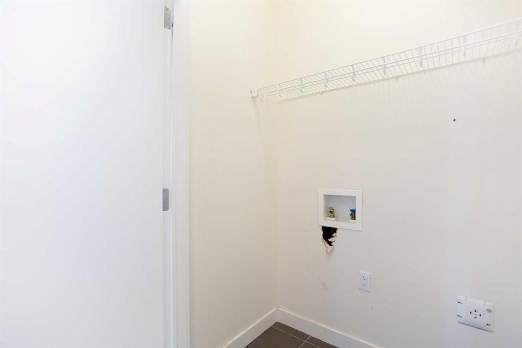 2101 17 Street 1 Property Photo 24