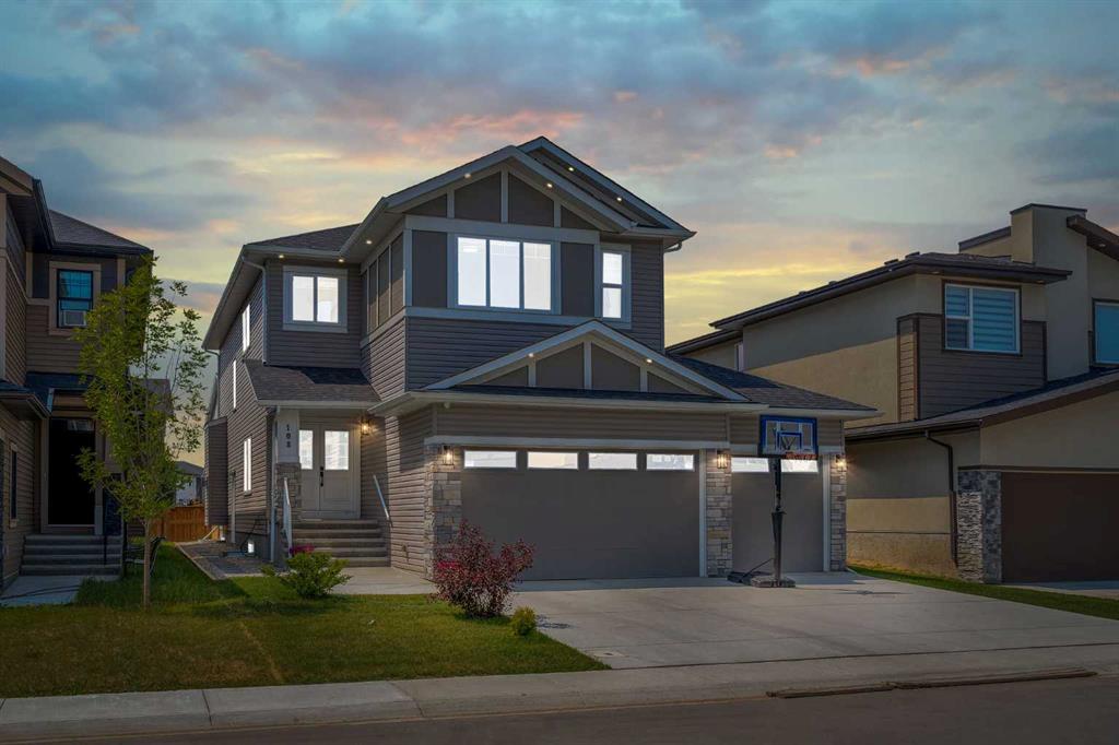 108 Sandpiper Landing