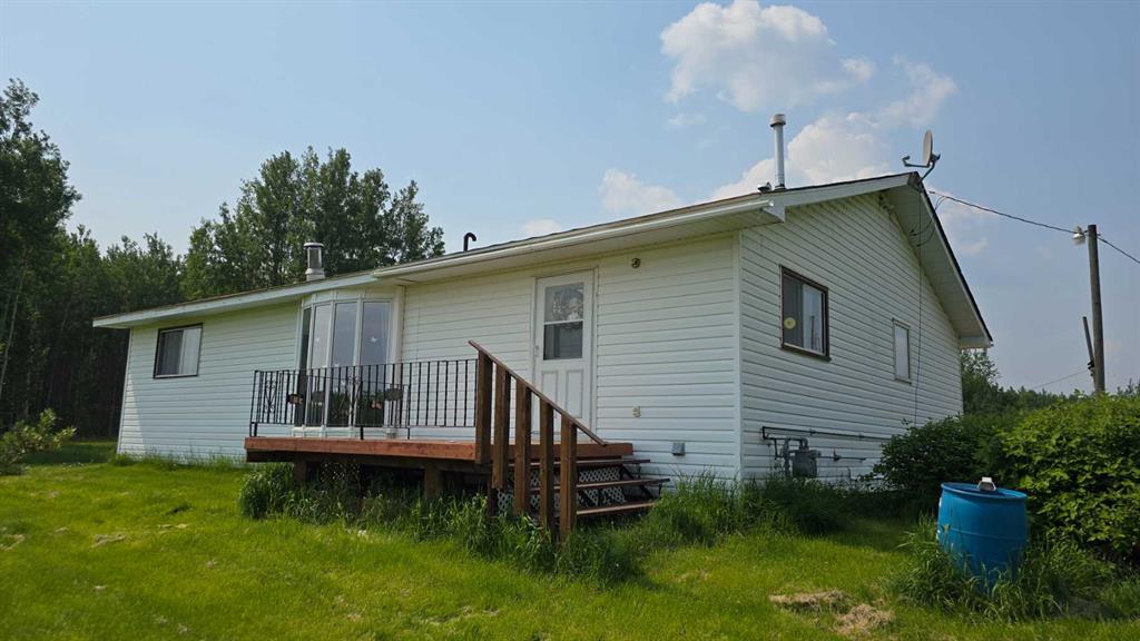 Rge Rd 164 721076 Property Photo 1