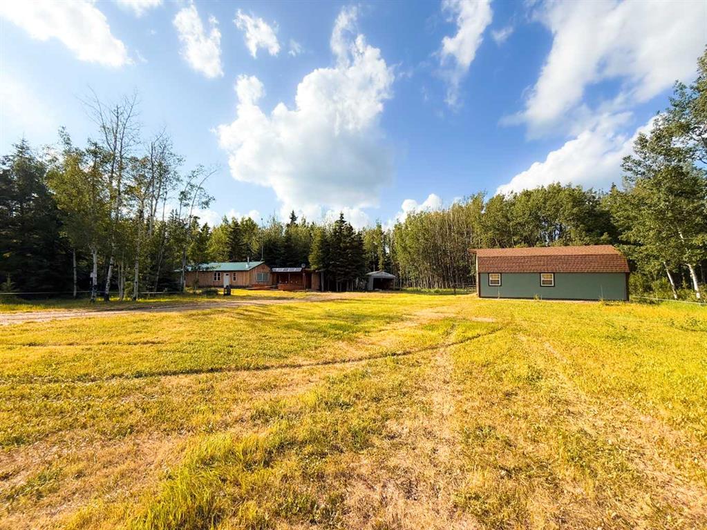 80223 82 Range Road