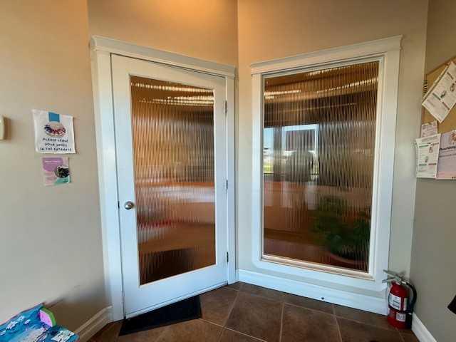 8715 109 Street 101 Property Photo 3