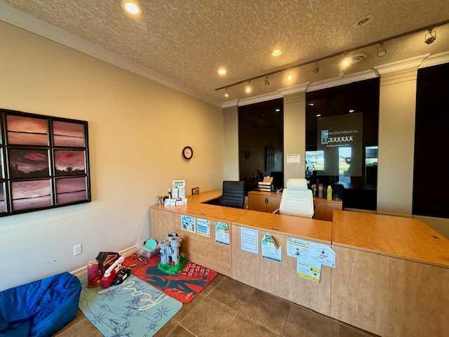 8715 109 Street 101 Property Photo 4