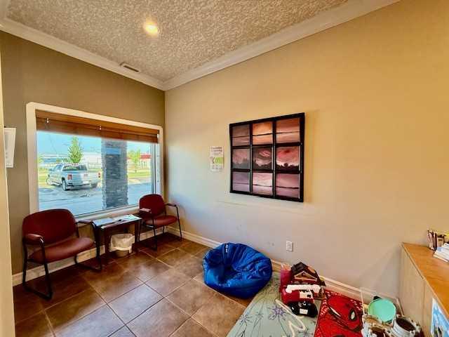8715 109 Street 101 Property Photo 5