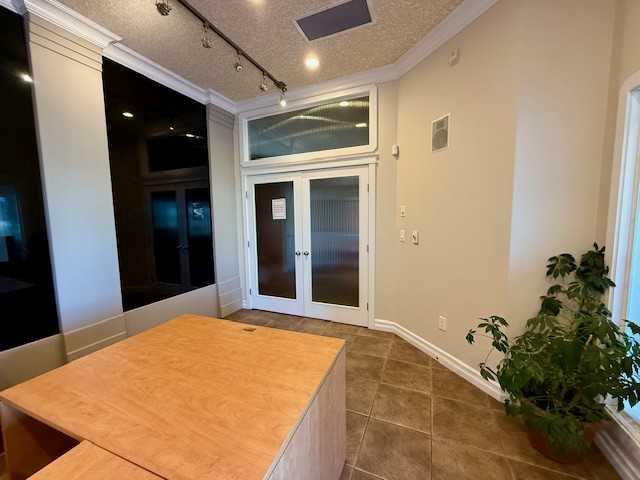 8715 109 Street 101 Property Photo 6