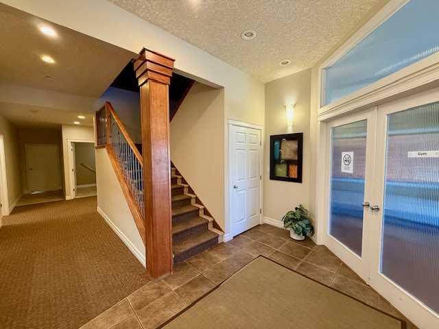 8715 109 Street 101 Property Photo 7