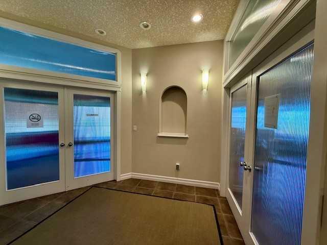8715 109 Street 101 Property Photo 8