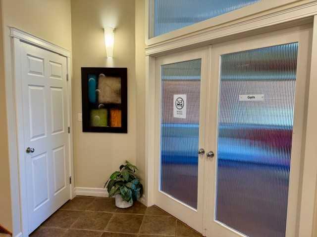8715 109 Street 101 Property Photo 9