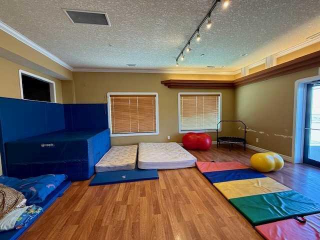 8715 109 Street 101 Property Photo 10