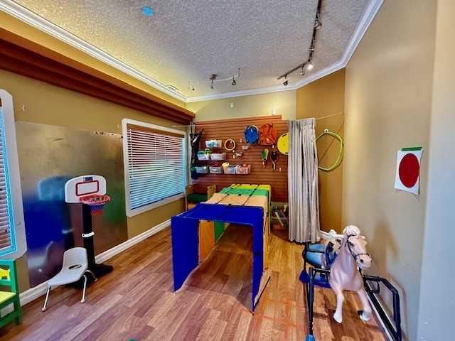 8715 109 Street 101 Property Photo 12