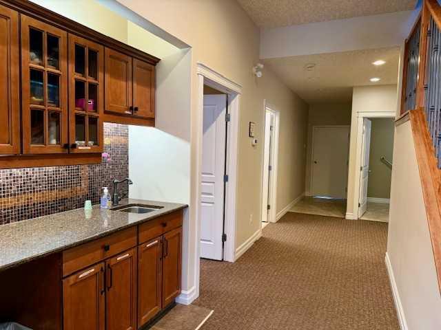 8715 109 Street 101 Property Photo 13
