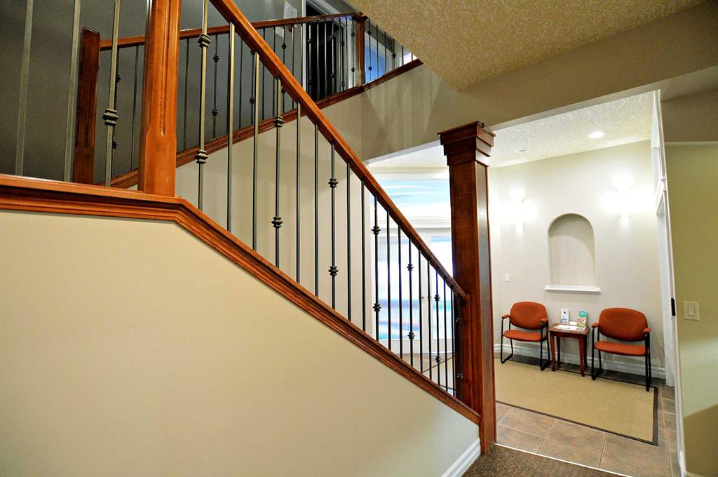 8715 109 Street 101 Property Photo 14