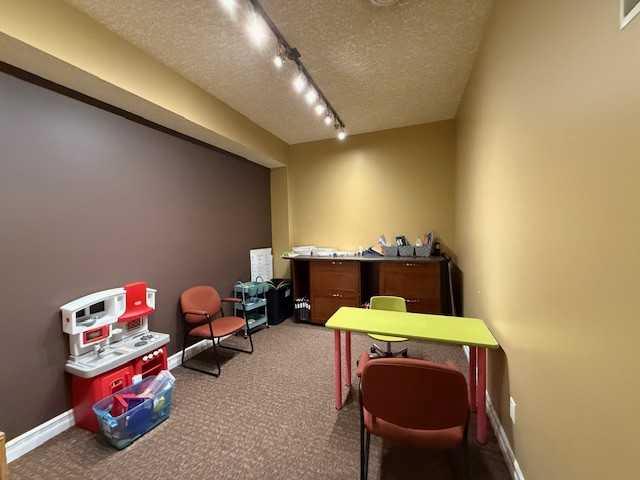 8715 109 Street 101 Property Photo 15
