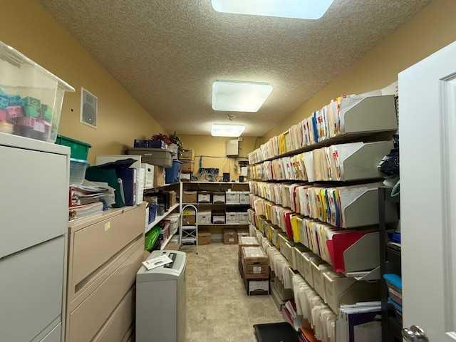 8715 109 Street 101 Property Photo 16