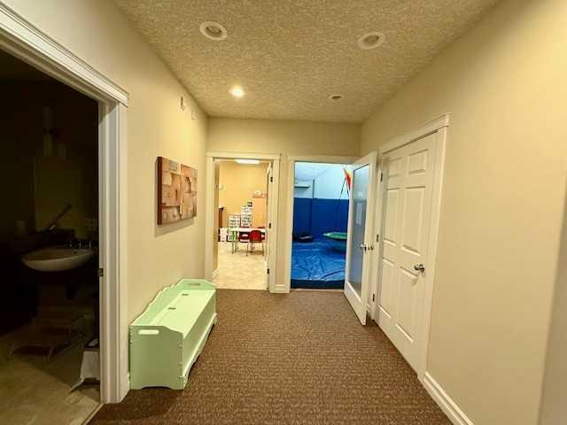 8715 109 Street 101 Property Photo 17