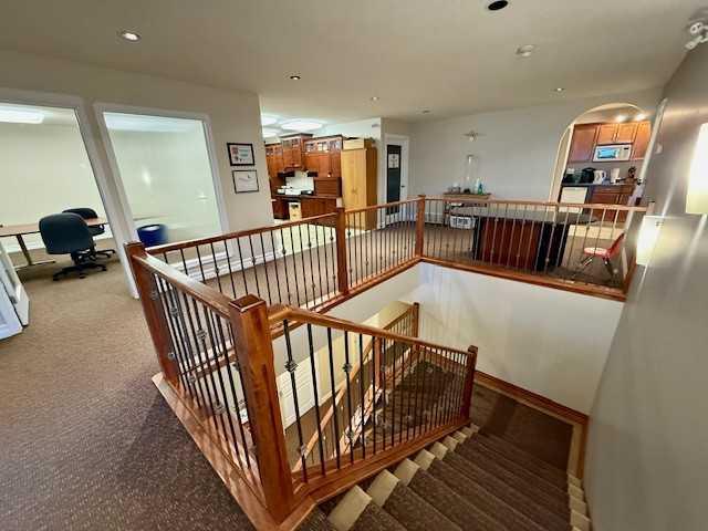 8715 109 Street 101 Property Photo 22