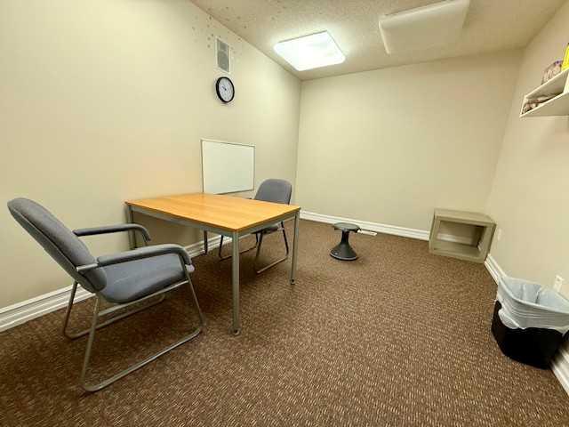 8715 109 Street 101 Property Photo 23