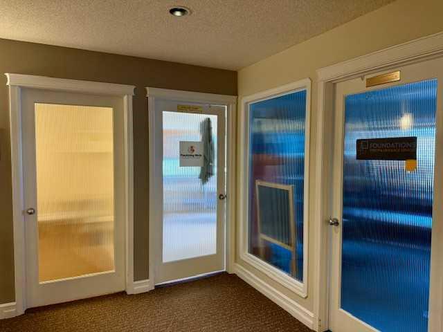 8715 109 Street 101 Property Photo 24