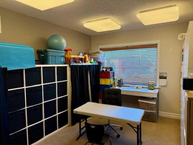 8715 109 Street 101 Property Photo 27