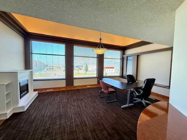 8715 109 Street 101 Property Photo 28