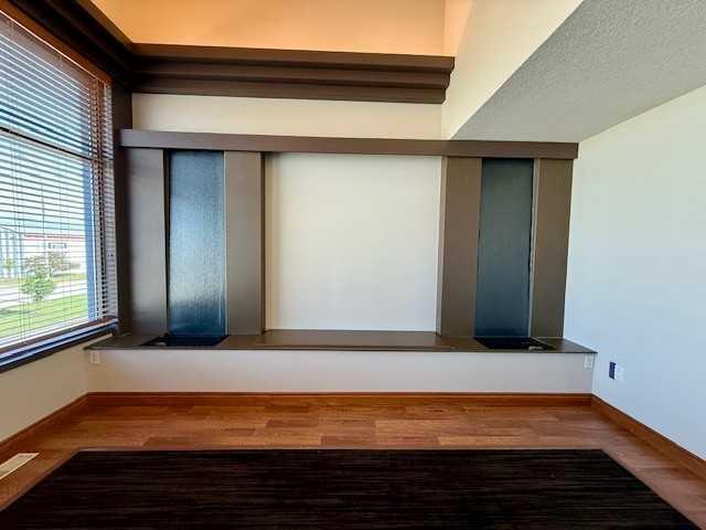 8715 109 Street 101 Property Photo 30
