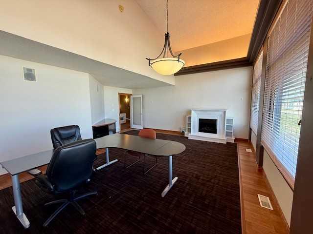 8715 109 Street 101 Property Photo 31