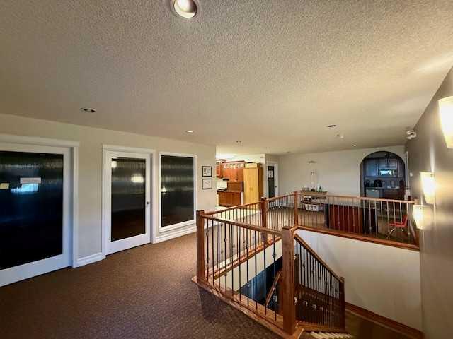 8715 109 Street 101 Property Photo 32